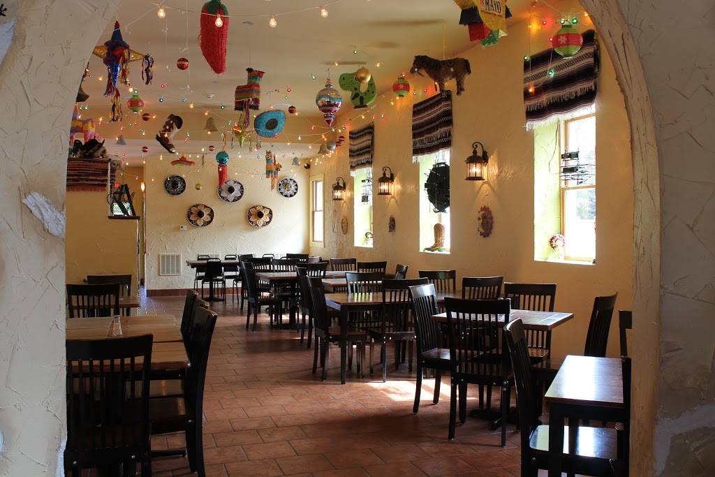 Arriba Tortilla | restaurant | 40 Riley St, East Aurora, NY 14052, USA | 7167149176 OR +1 716-714-9176