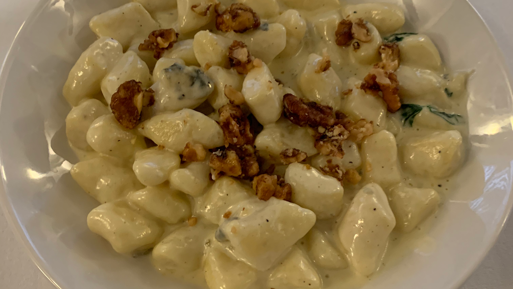 La Casetta Italian Bistro | restaurant | 3054 U.S. 9 North, Ocean View, NJ 08230, USA | 6094786748 OR +1 609-478-6748