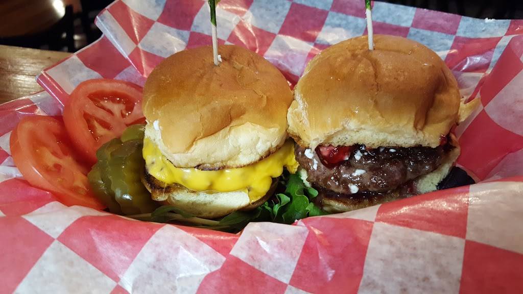 The Spot Grill | restaurant | 78415 US-40, Winter Park, CO 80482, USA | 9703637521 OR +1 970-363-7521