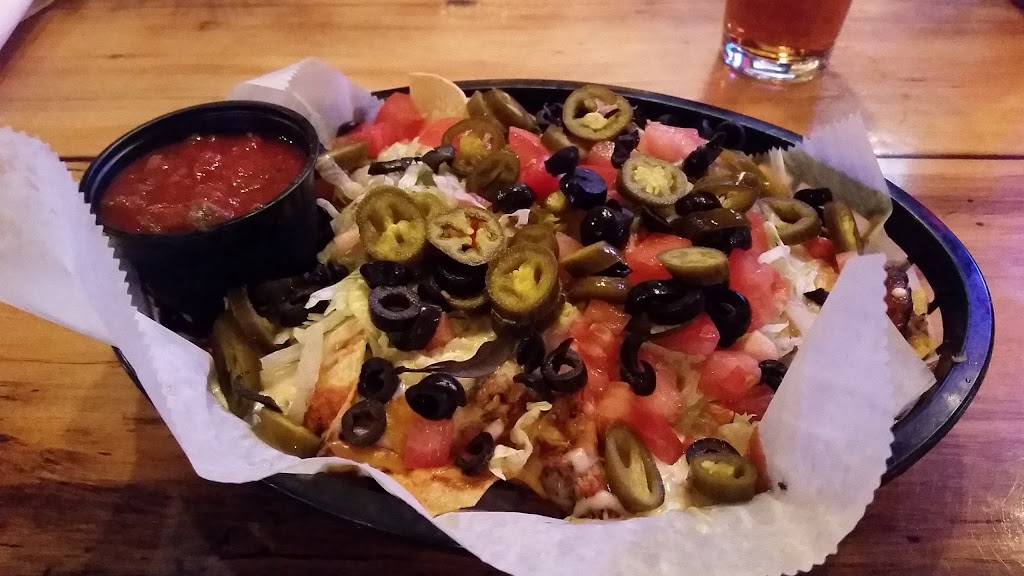 Winners Bar & Grill | restaurant | 1913 Division St, Nashville, TN 37203, USA | 6153400004 OR +1 615-340-0004