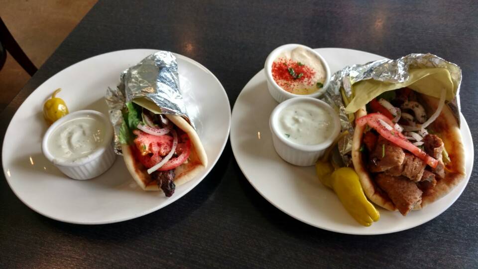 Johns Kabob | restaurant | 440 S Atlantic Blvd, Monterey Park, CA 91754, USA | 6262840000 OR +1 626-284-0000