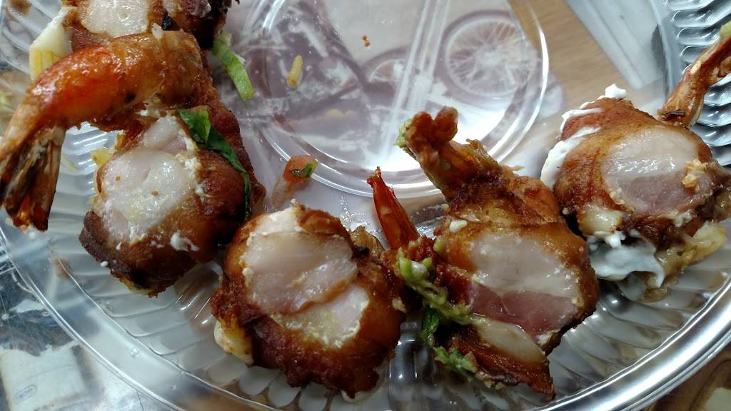 Mr. Taco | restaurant | 5701 Van Buren Boulevard, Riverside, CA 92503, USA | 9518882620 OR +1 951-888-2620