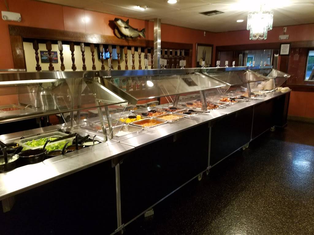 Lagneauxs | restaurant | 445 Ridge Rd, Lafayette, LA 70506, USA | 3379841415 OR +1 337-984-1415