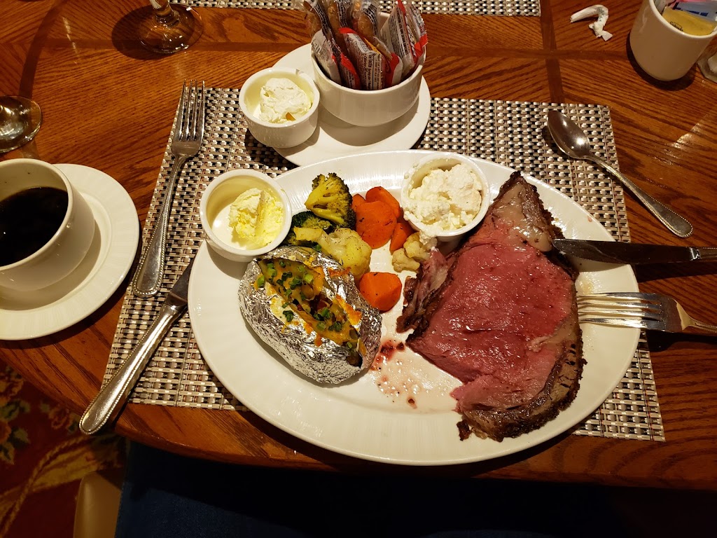 Carols Cafe | restaurant | 2800 W Lincolnway, Cheyenne, WY 82001, USA | 3077758400 OR +1 307-775-8400