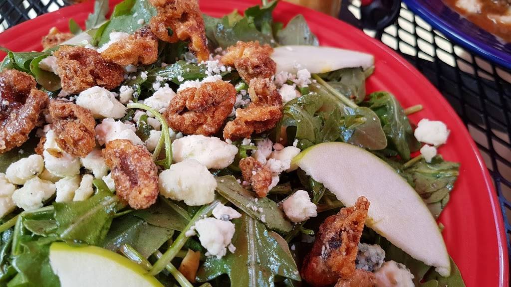 Ticino | restaurant | 100 W Beaver Creek Blvd, Avon, CO 81620, USA | 9707486792 OR +1 970-748-6792