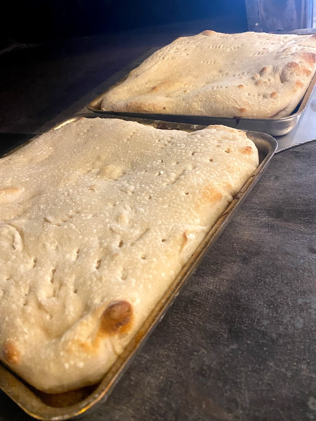 Pittza pizza | restaurant | 3606 Fifth Ave, Pittsburgh, PA 15213, USA | 4126812858 OR +1 412-681-2858