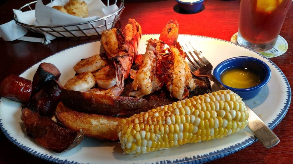 Red Lobster | restaurant | 2965 Erie Blvd E, Syracuse, NY 13224, USA | 3154451988 OR +1 315-445-1988
