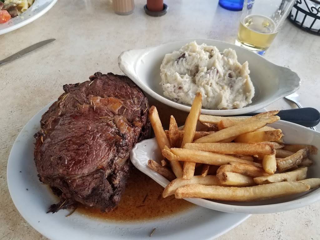 Mia Regazza | restaurant | 268 Washington St, Abington, MA 02351, USA | 7818715800 OR +1 781-871-5800