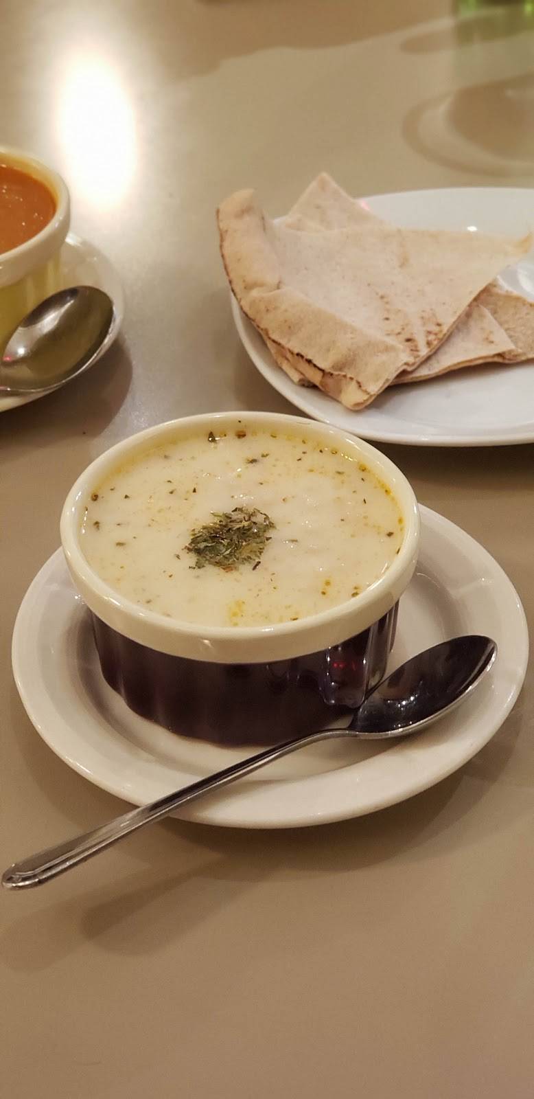 Ayses | Turkish Cafe | restaurant | 1703 Plymouth Rd, Ann Arbor, MI 48105, USA | 7346621711 OR +1 734-662-1711