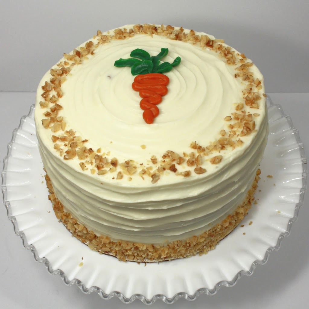 Britts Bakehouse | bakery | 137 W Jefferson Ave, Kirkwood, MO 63122, USA | 3148581117 OR +1 314-858-1117