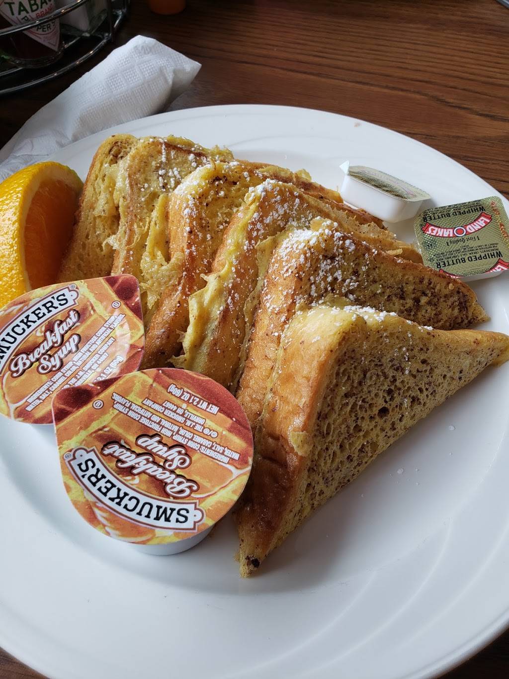 Pasquales | restaurant | 234 Deleware Ave, Put-In-Bay, OH 43456, USA | 4192858600 OR +1 419-285-8600