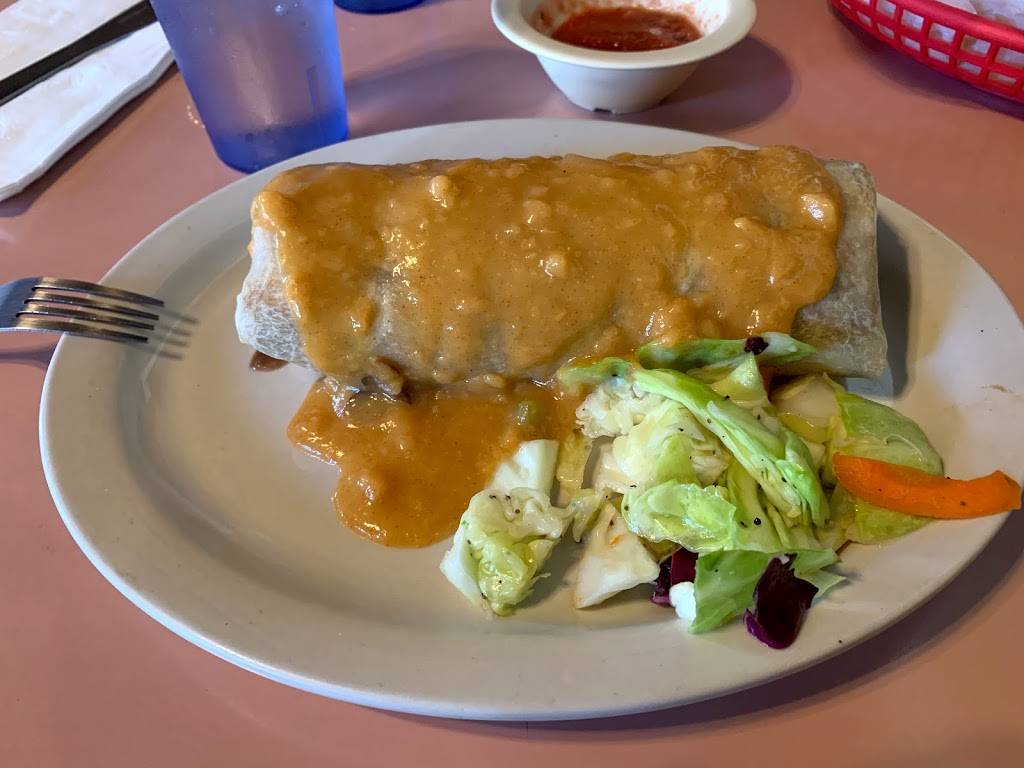 Pokez Mexican Restaurant | restaurant | 947 E St, San Diego, CA 92101, USA | 6197027160 OR +1 619-702-7160