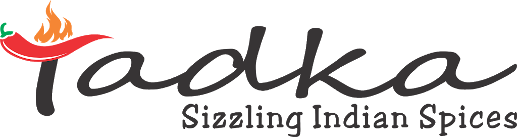 Tadka- Sizzling Indian Spices | restaurant | 666 The Queensway Way, Toronto, ON M8Y 1K6, Canada | 4165465388 OR +1 416-546-5388