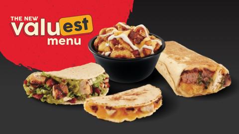 Taco Johns | restaurant | 1224 E 57th St, Sioux Falls, SD 57108, USA | 6053320300 OR +1 605-332-0300