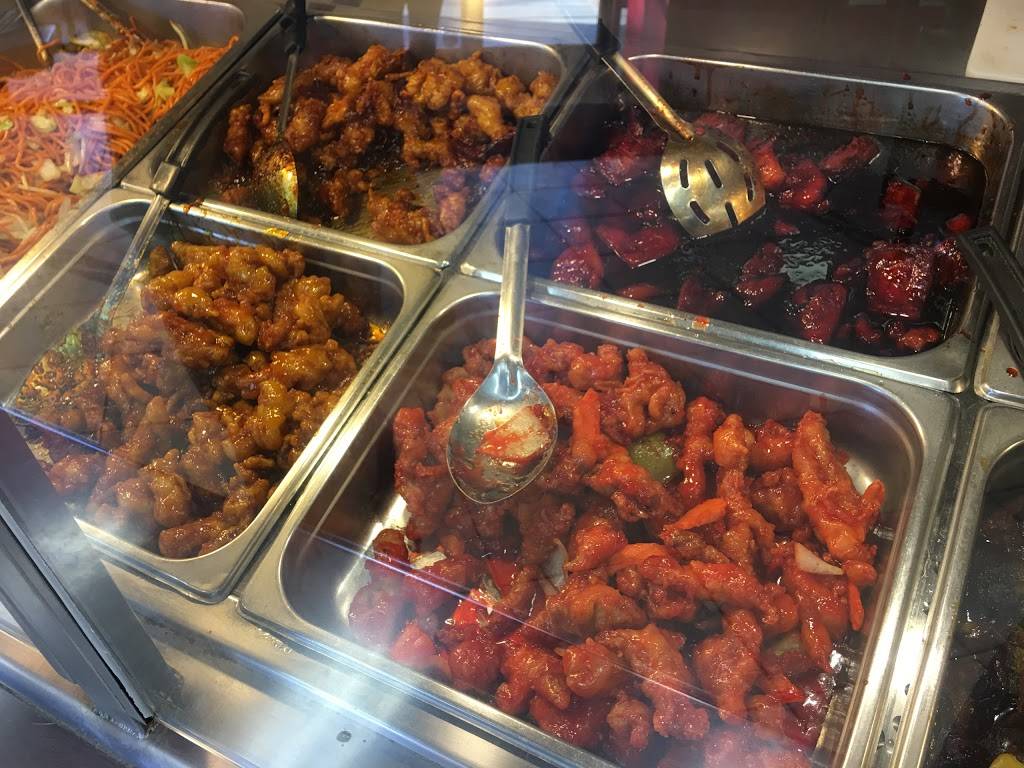 Mr You Chinese Food | restaurant | 19530 Van Buren Boulevard G7, Riverside, CA 92508, USA | 9516531740 OR +1 951-653-1740