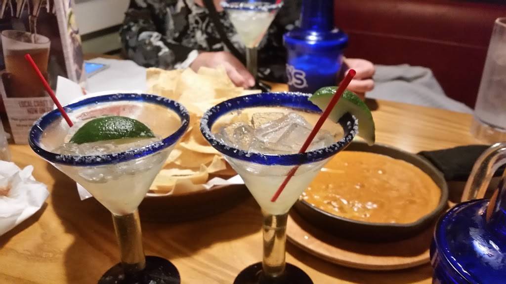 Chilis Grill & Bar | meal takeaway | 9730 Rea Rd, Charlotte, NC 28277, USA | 7045435353 OR +1 704-543-5353