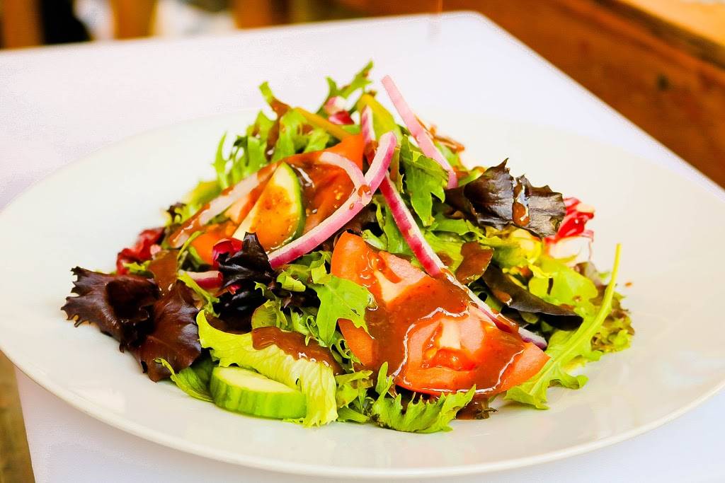 Stella V.ie Café | restaurant | 5400 Federal Plaza, suite 2400 (Hammond Federal Courthouse east on douglas from hohman ave., enter the gate, walk up sidewalk to, Entrance, Hammond, IN 46320, USA | 2198025009 OR +1 219-802-5009