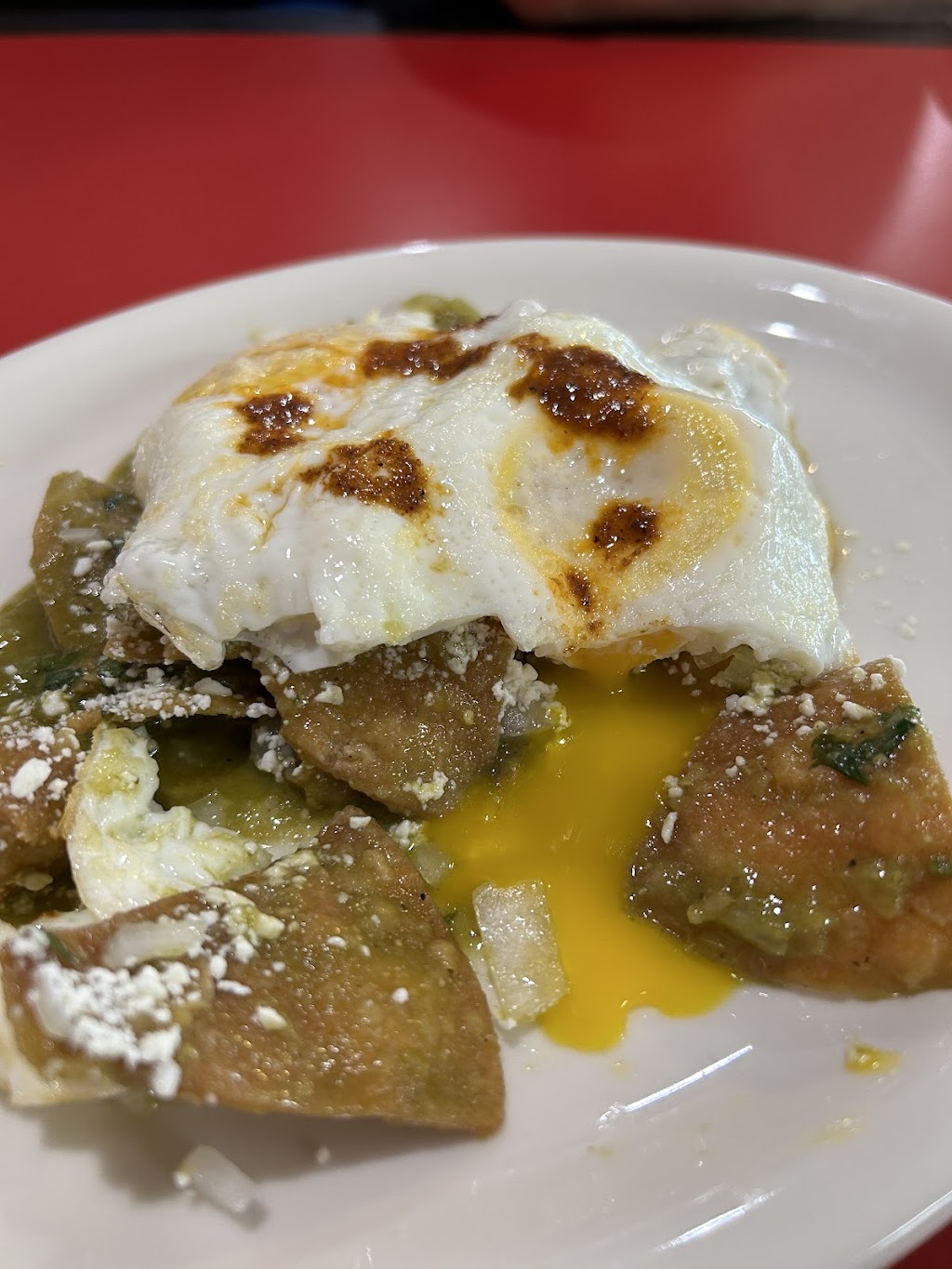 Pancho’s Kitchen | restaurant | 27141 Base Line St, Highland, CA 92346, USA | 9099071112 OR +1 909-907-1112