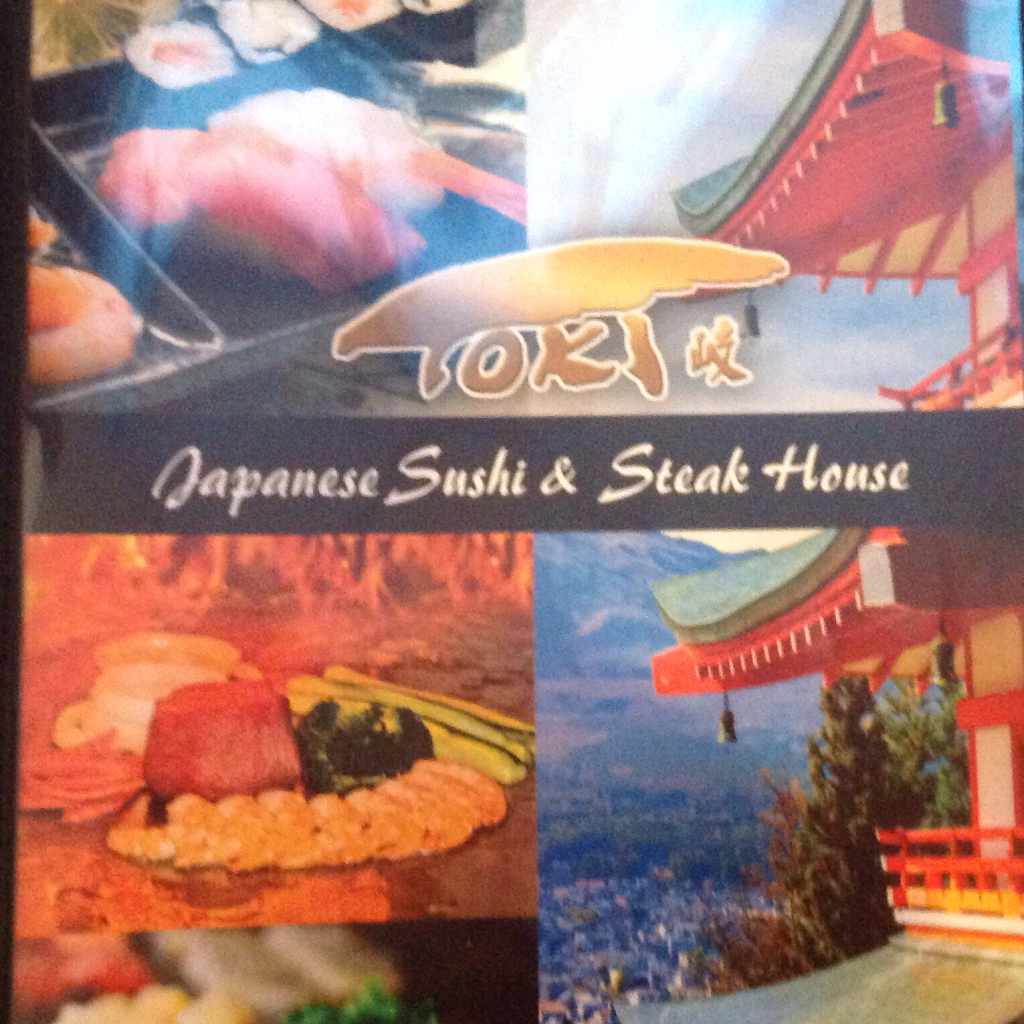 Toki sushi& steak house | restaurant | 116 W Lafayette Square, LaFayette, GA 30728, USA | 7066202270 OR +1 706-620-2270