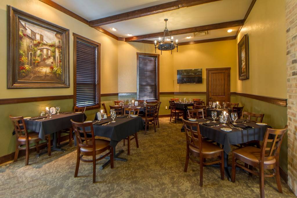 Impastato Cellars | restaurant | 240 LA-22, Mandeville, LA 70471, USA | 9858454445 OR +1 985-845-4445