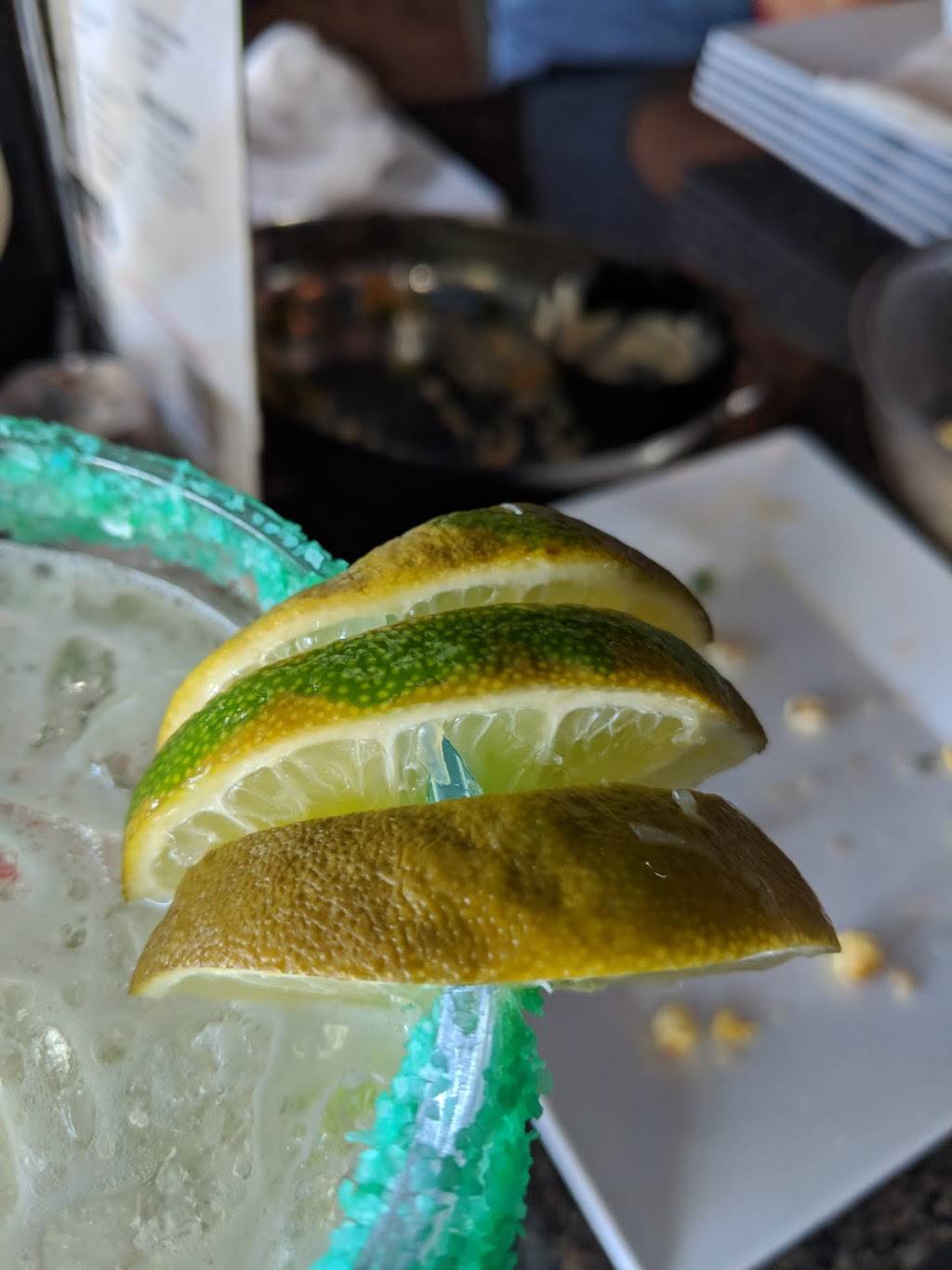 Renos West Inc | restaurant | 5001 W Saginaw Hwy, Lansing, MI 48917, USA | 5173217366 OR +1 517-321-7366