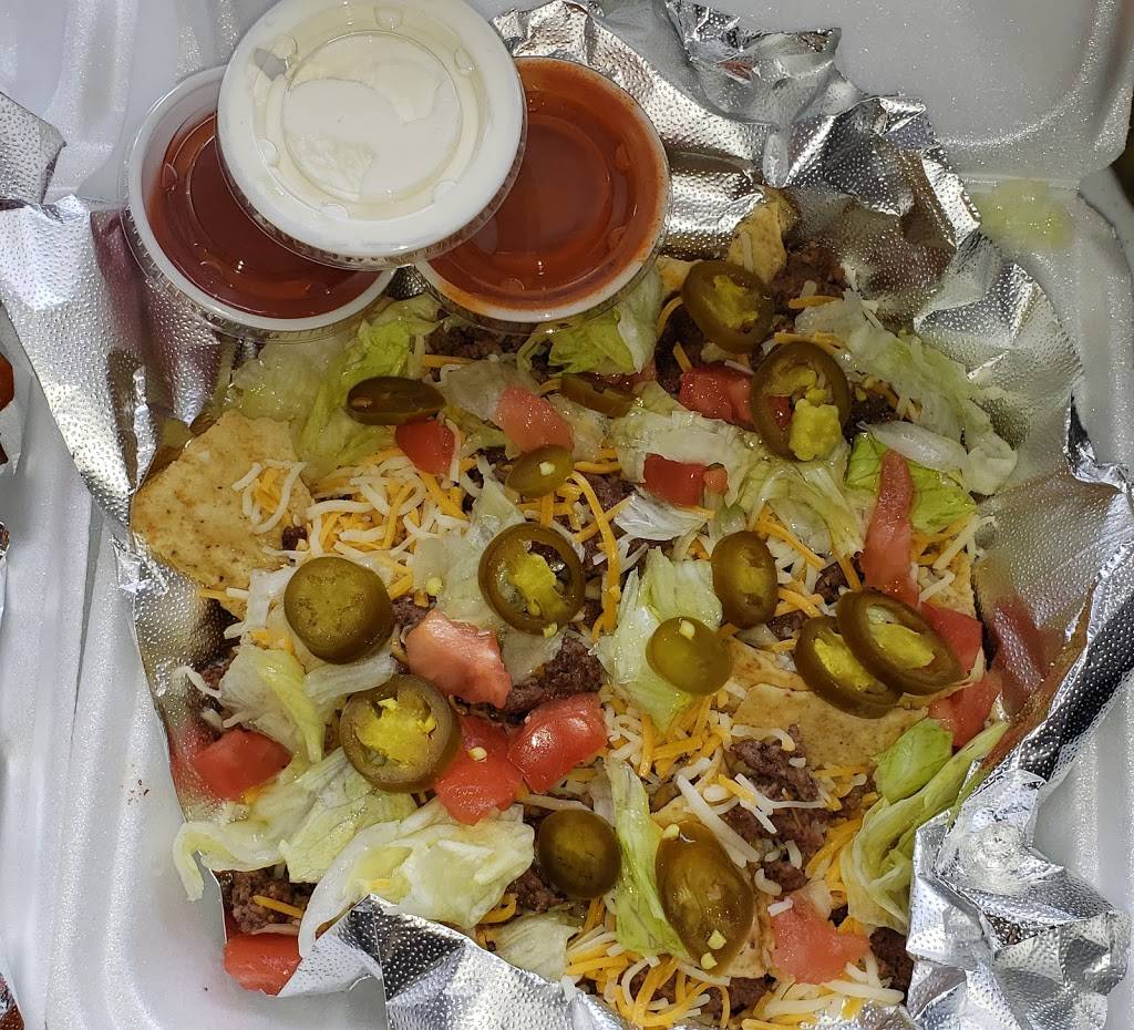 something good | restaurant | 102 N Ohio St, Kokomo, IN 46901, USA | 7654324890 OR +1 765-432-4890