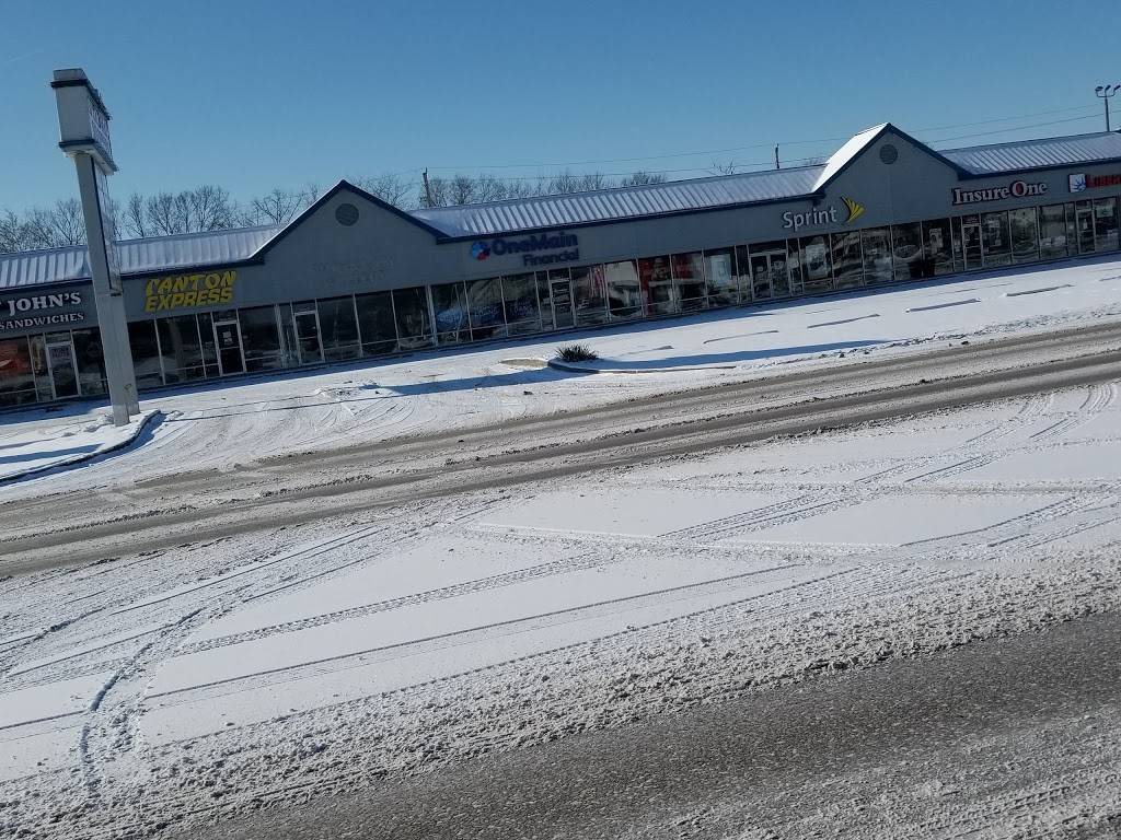 Jimmy Johns | meal delivery | 5945 Crawfordsville Rd, Speedway, IN 46224, USA | 3172434700 OR +1 317-243-4700