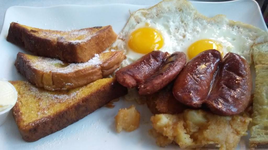 New York Diner | restaurant | 4909 Northern Blvd, Long Island City, NY 11101, USA | 7186268857 OR +1 718-626-8857