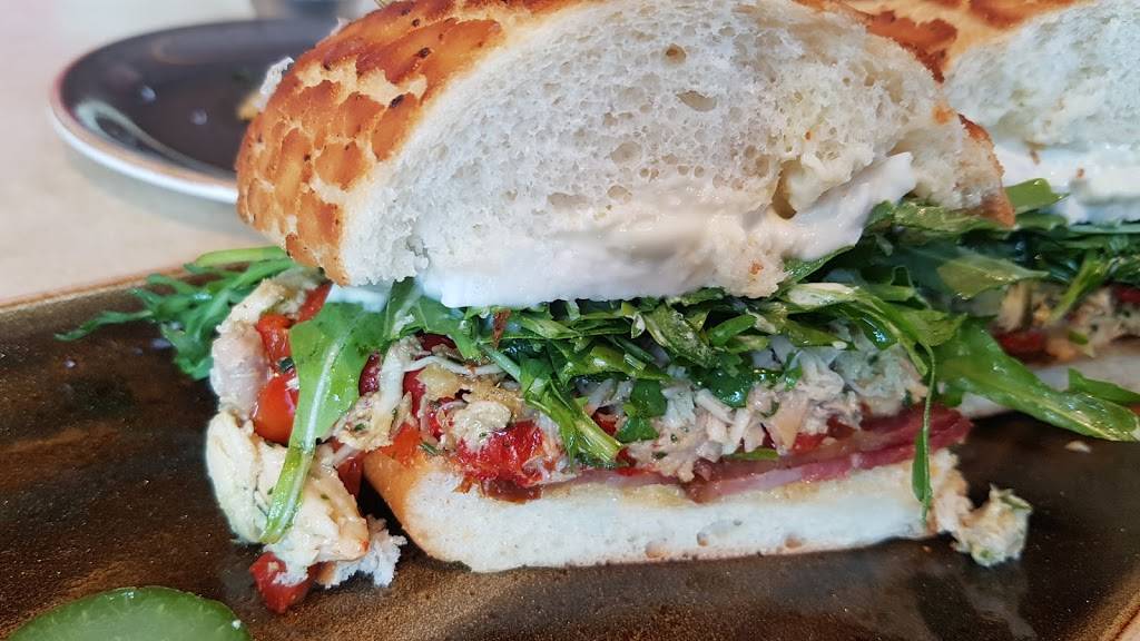 Fog City | restaurant | 1300 Battery St, San Francisco, CA 94111, USA | 4159822000 OR +1 415-982-2000