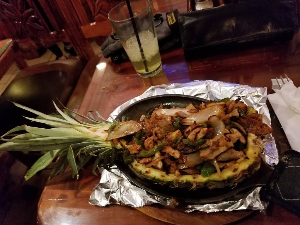 Titos Mexican Grill | restaurant | 3333 Manchester Rd, Akron, OH 44319, USA | 3306445575 OR +1 330-644-5575