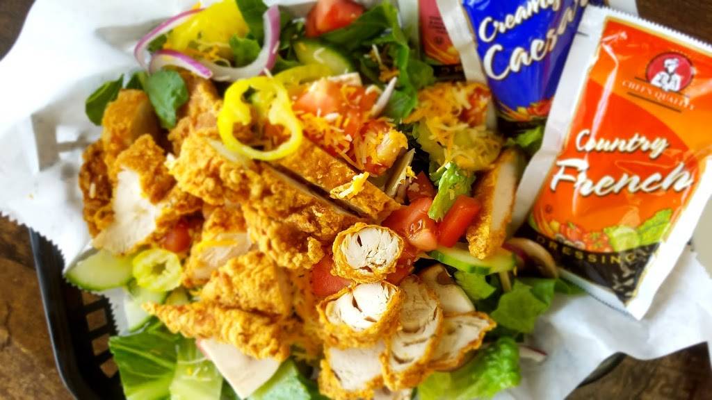 Wing City | restaurant | 2467 Windy Hill Rd SE, Marietta, GA 30067, USA | 7706757922 OR +1 770-675-7922