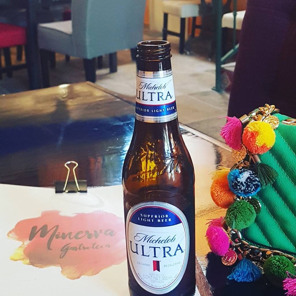 Minerva Gastroteca | restaurant | Columbus, TX 78934, USA | 8646164772 OR +1 864-616-4772