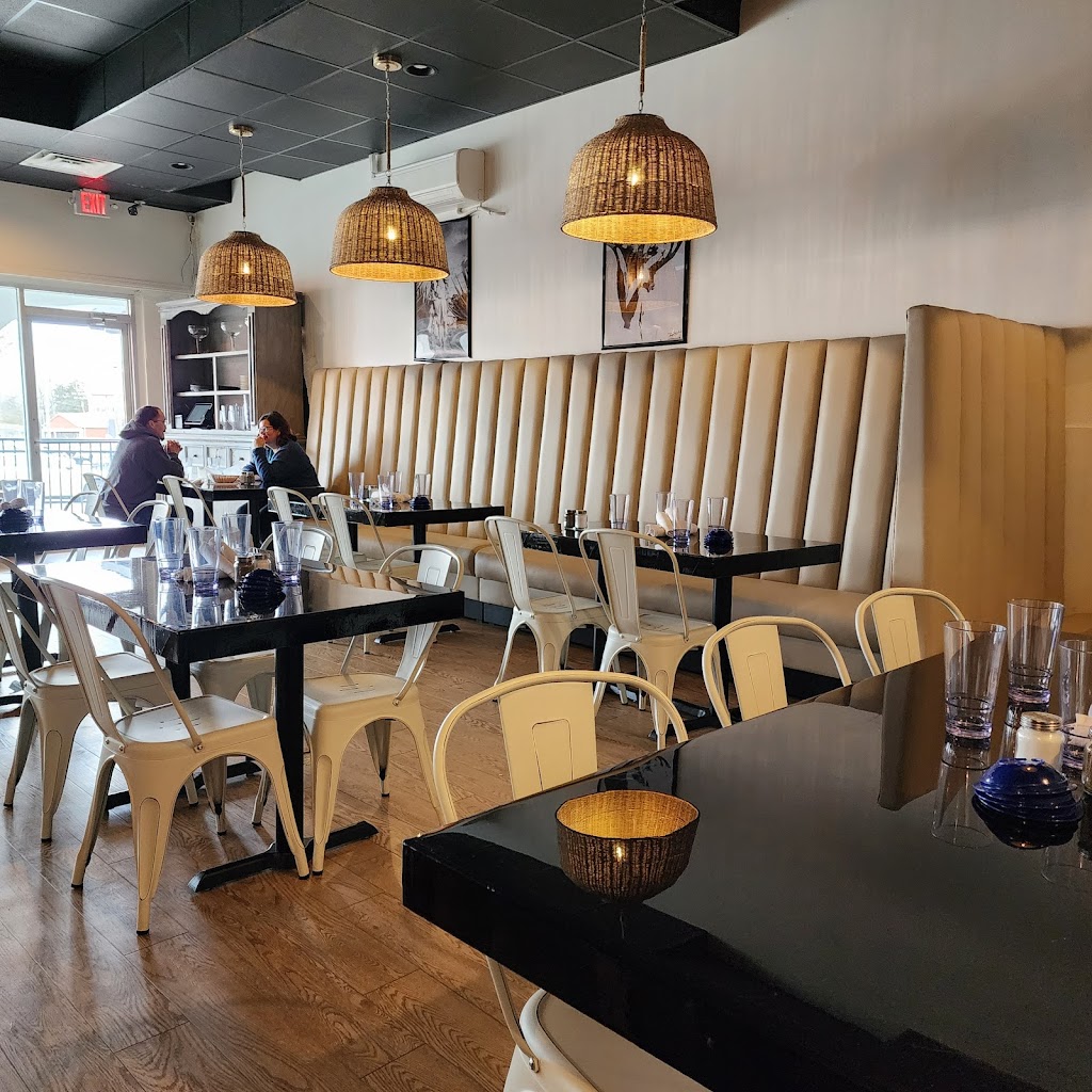 Mas Amigos Mexican Kitchen | restaurant | 2615 Nolensville Pk, Nashville, TN 37211, USA | 6159224938 OR +1 615-922-4938