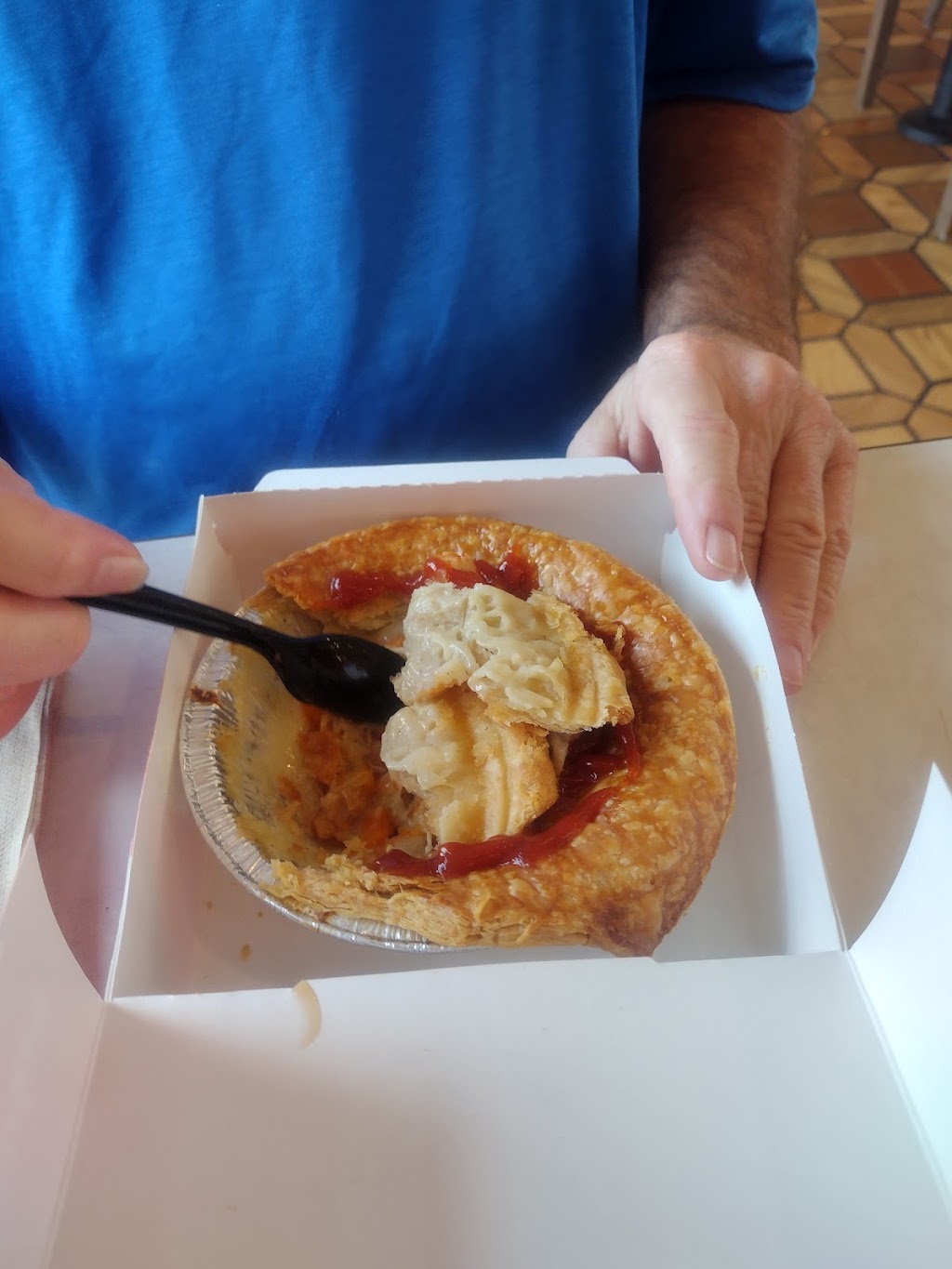 KFC | restaurant | 2201 N Hobart St, Pampa, TX 79065, USA | 8066652766 OR +1 806-665-2766