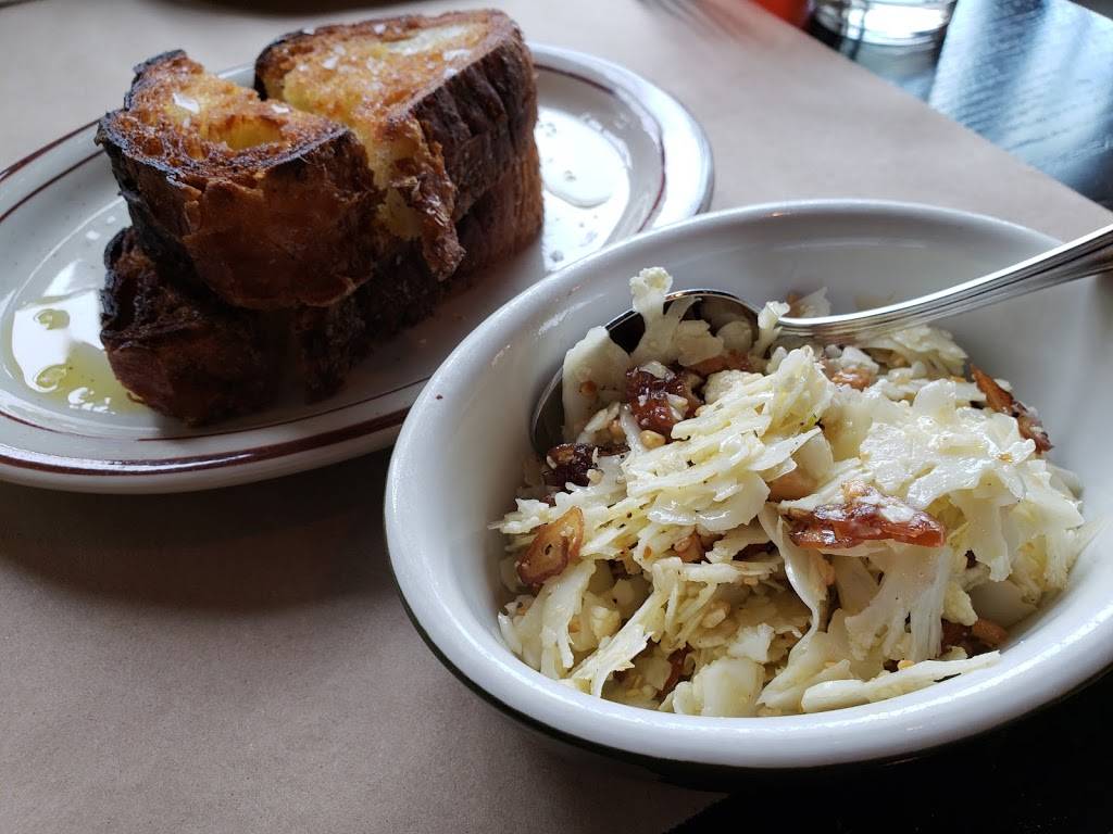 Locali - Pizza/Bar/Kitchen | restaurant | 32 Forest St C, New Canaan, CT 06840, USA | 2039201440 OR +1 203-920-1440