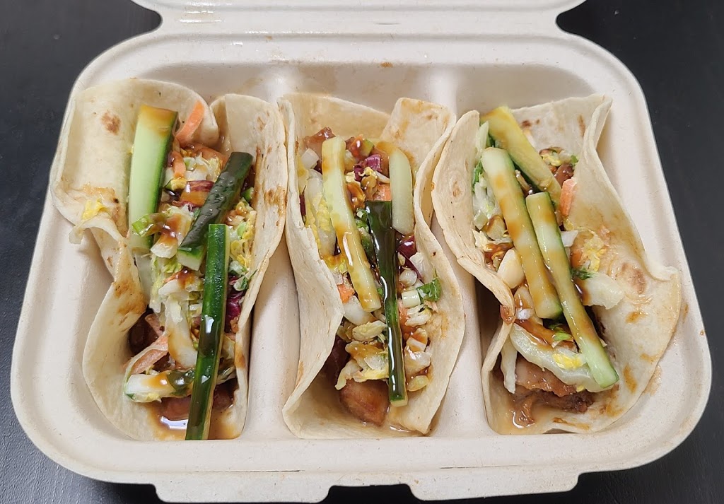 Kikos Kitchen | restaurant | 9179 Mentor Ave, Mentor, OH 44060, USA | 4402907022 OR +1 440-290-7022