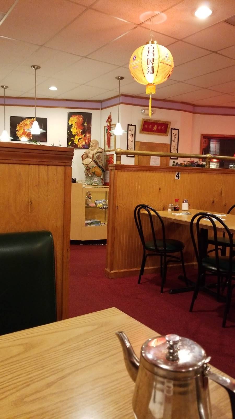 Kuong Chans Chinese Restaurant | restaurant | 2290 Fairgrounds Rd NE, Salem, OR 97301, USA | 5035851775 OR +1 503-585-1775