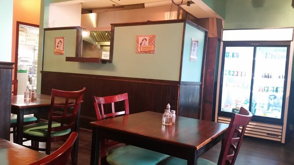 Quick Chicken Pickup | restaurant | 35 Macdonell St, Guelph, ON N1H 2Z4, Canada | 5192652882 OR +1 519-265-2882