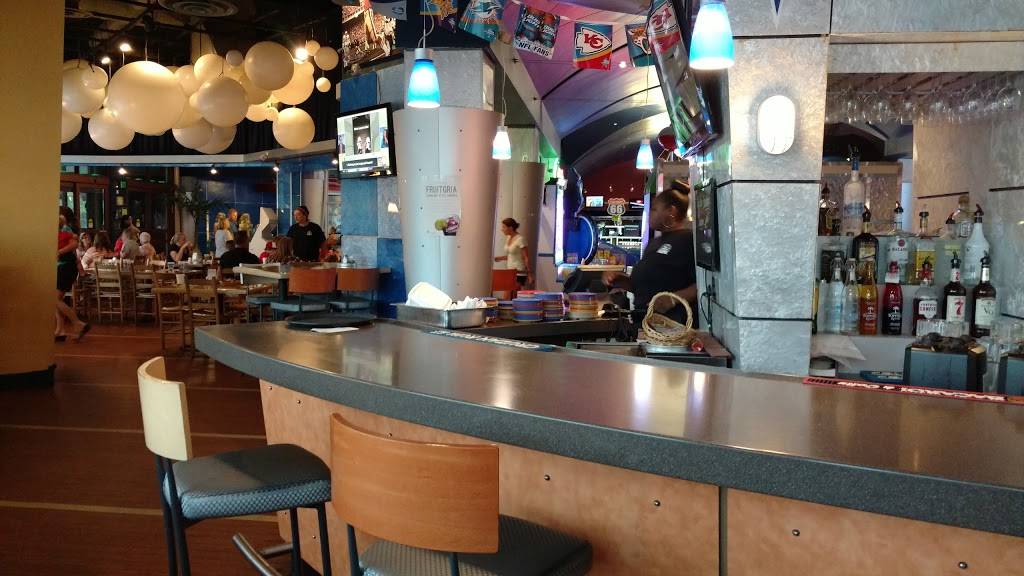 UCP Game Zone | restaurant | 959 Lake Arrowhead Rd, Myrtle Beach, SC 29572, USA | 8434491160 OR +1 843-449-1160