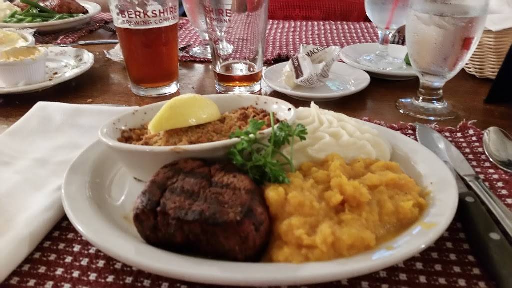 Longfellows Wayside Inn Restaurant | restaurant | 72 Wayside Inn Rd, Sudbury, MA 01776, USA | 9784431776 OR +1 978-443-1776