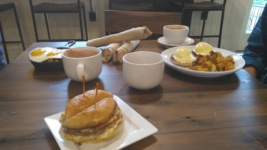 Railroad Café | cafe | 10 Railroad St Ste. 2, Morrisville, VT 05661, USA | 8028882277 OR +1 802-888-2277