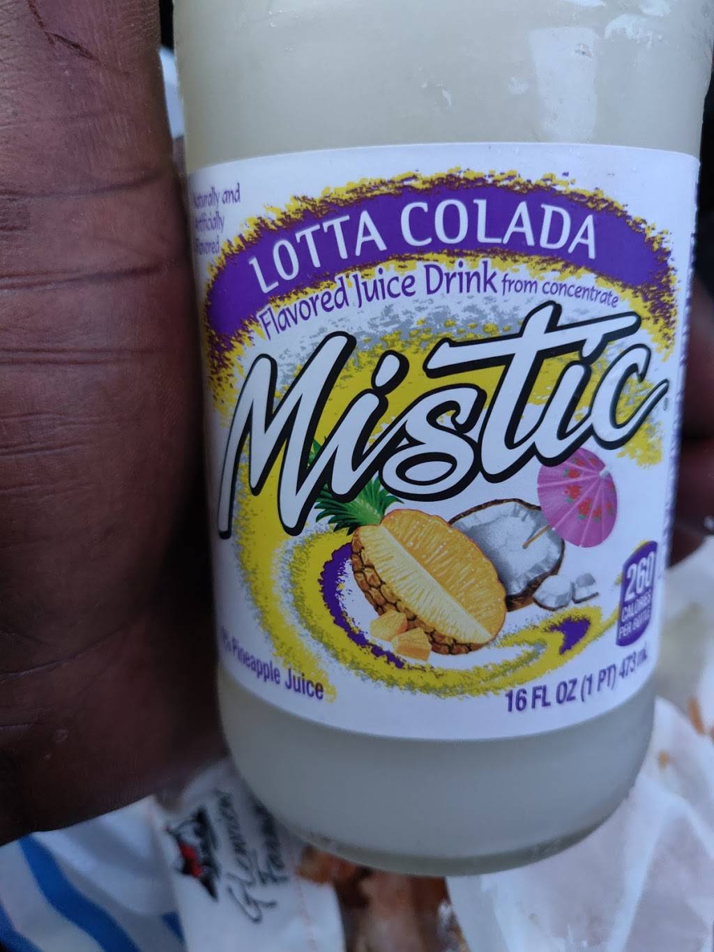 King Grill | restaurant | 4314 Dr Martin Luther King Dr, St. Louis, MO 63113, USA | 3145313533 OR +1 314-531-3533