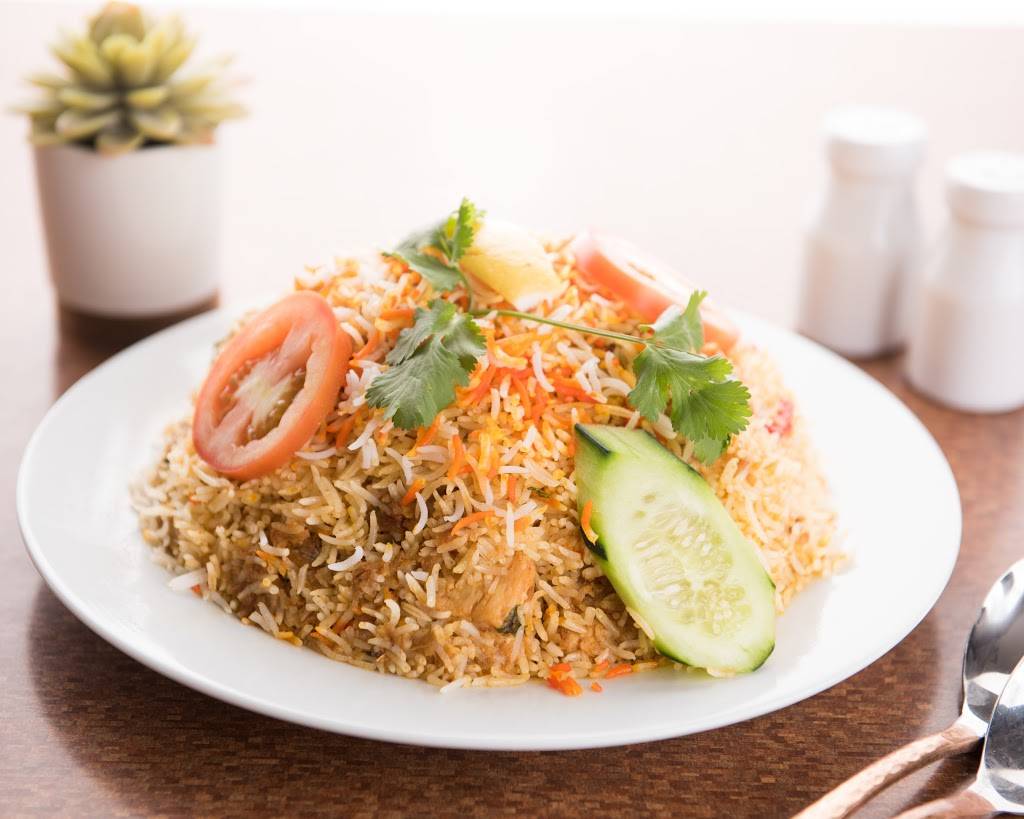 Tandoori Indian Cuisine | restaurant | 5200 Farm to Market 2920 #120, Spring, TX 77388, USA | 2814662678 OR +1 281-466-2678