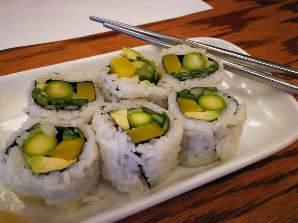 soho | restaurant | 2943 S Rochester Rd, Rochester Hills, MI 48307, USA | 2482891179 OR +1 248-289-1179