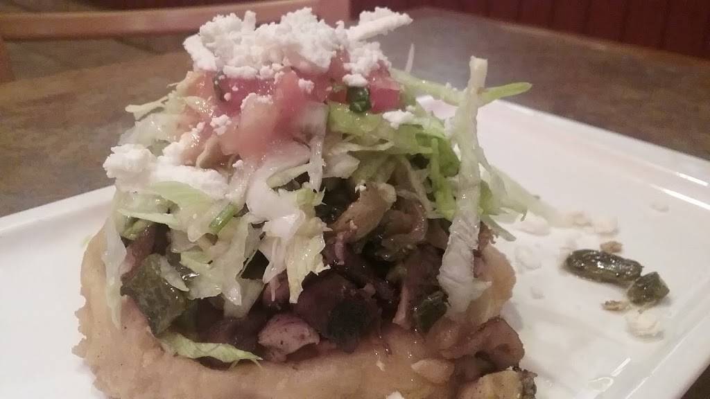 Taqueria San Juan | restaurant | 13501 San Pablo Ave, San Pablo, CA 94806, USA | 5109659745 OR +1 510-965-9745