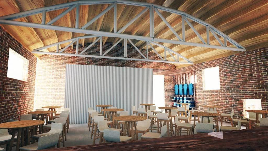 Pharr Mill Brewing | restaurant | 105 Oakley Dr, Harrisburg, NC 28075, USA | 7044567657 OR +1 704-456-7657