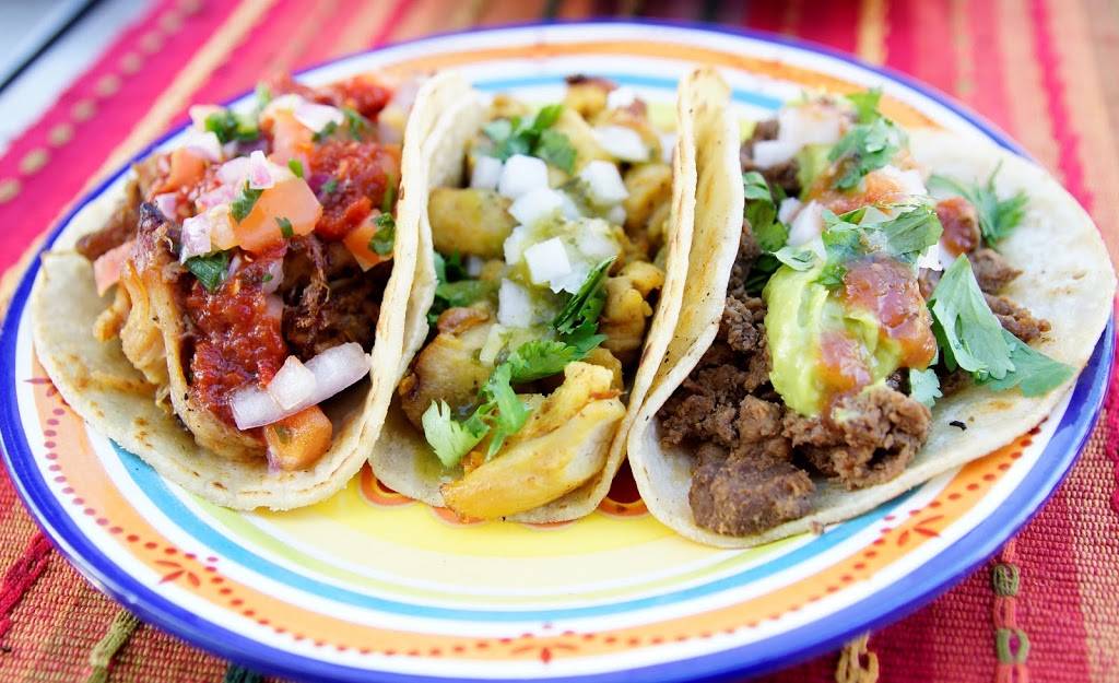 GoodFellas Tacos | restaurant | 11419 Santa Monica Blvd K13, Los Angeles, CA 90025, USA | 9093335527 OR +1 909-333-5527