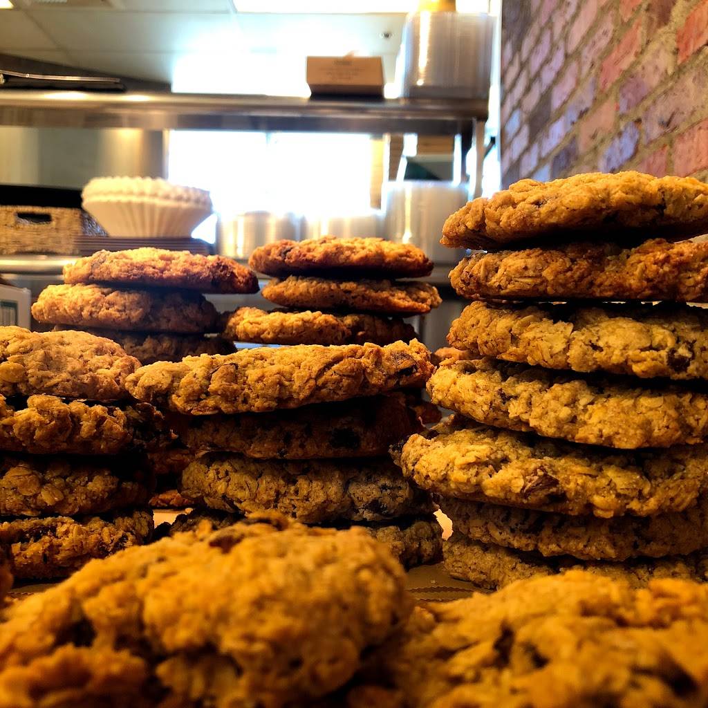 Erewhon Market | restaurant | 26767 Agoura Rd, Calabasas, CA 91302, USA | 8188573366 OR +1 818-857-3366