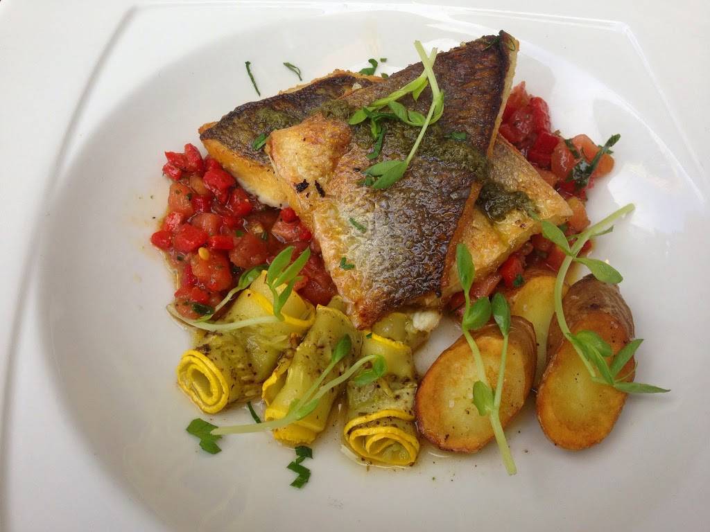 Mediterraneo | restaurant | 23 N Broad St, Ridgewood, NJ 07450, USA | 2014470022 OR +1 201-447-0022