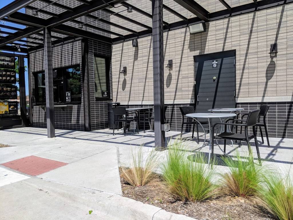 Starbucks | cafe | 501 W Belt Line Rd, Richardson, TX 75080, USA | 4695593821 OR +1 469-559-3821